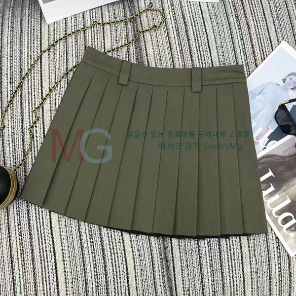  ̿̿ ĿƮ MIU235436-3