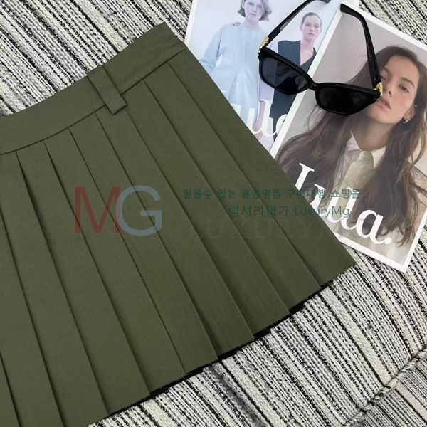  ̿̿ ĿƮ MIU235436-3