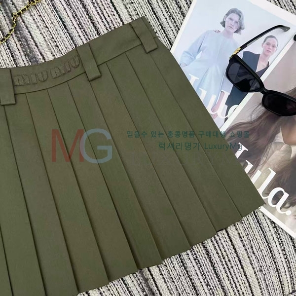  ̿̿ ĿƮ MIU235436-3