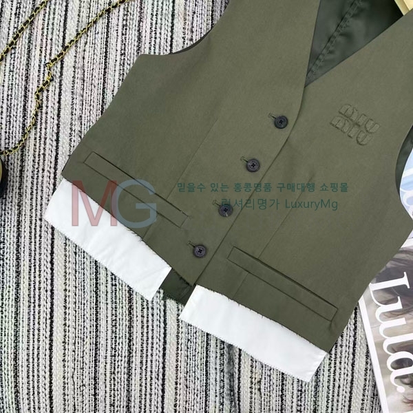  ̿̿ Ŷ  MIU245678-5