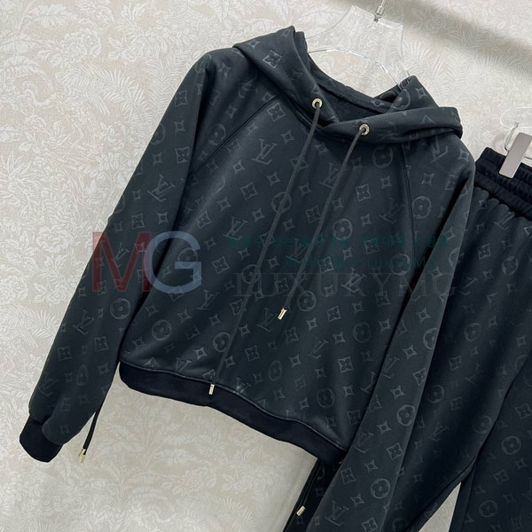  ̺ Ʈ LV3454234209-1