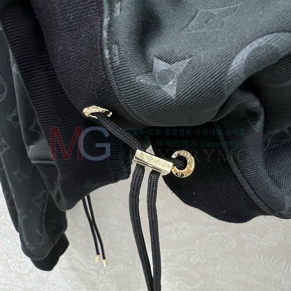  ̺ Ʈ LV3454234209-1