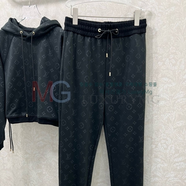  ̺ Ʈ LV3454234209-1