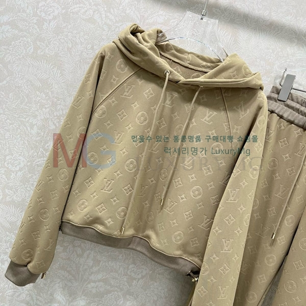  ̺ Ʈ LV3454234209-2