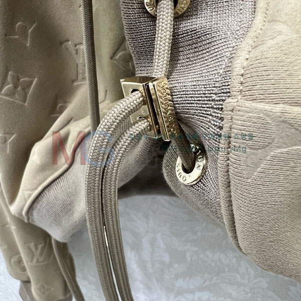  ̺ Ʈ LV3454234209-2