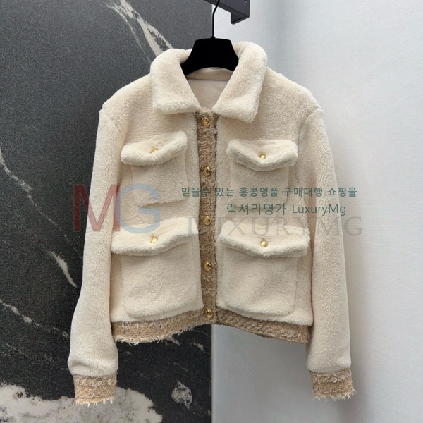 ���� ������ ��Ŷ CE50334550-3