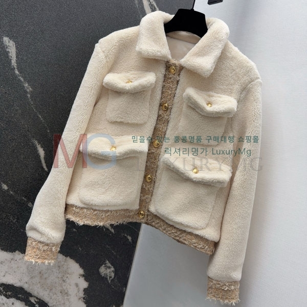 ���� ������ ��Ŷ CE50334550-3