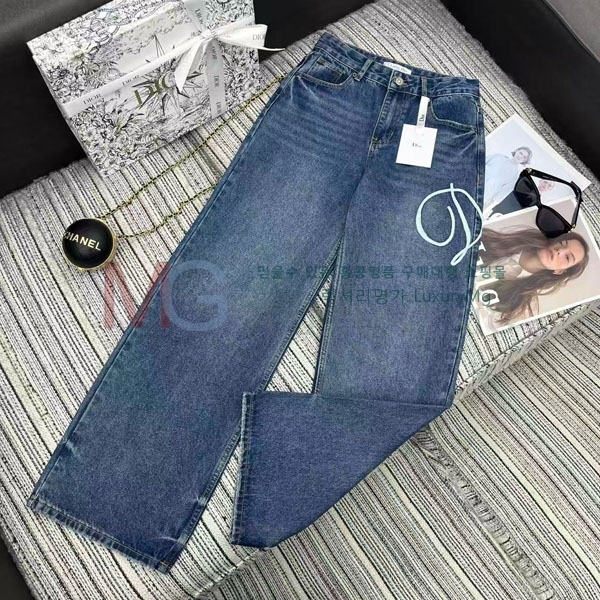 ���� ��� ���� ���� DO6145723-4