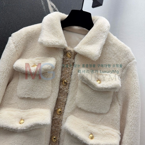 ���� ������ ��Ŷ CE50334550-3