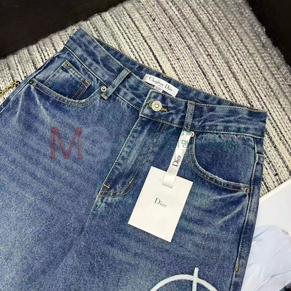 ���� ��� ���� ���� DO6145723-4