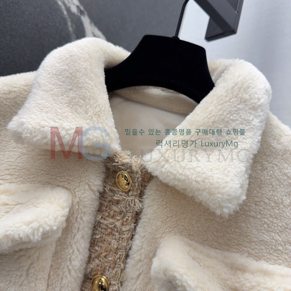 ���� ������ ��Ŷ CE50334550-3