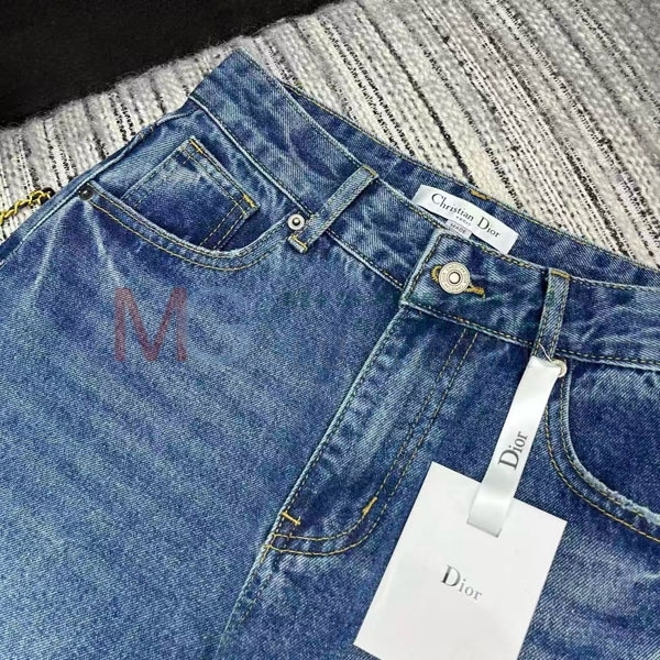 ���� ��� ���� ���� DO6145723-4