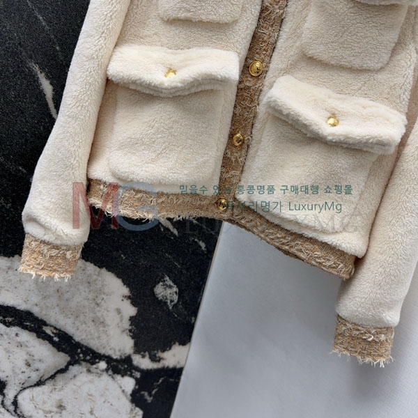 ���� ������ ��Ŷ CE50334550-3