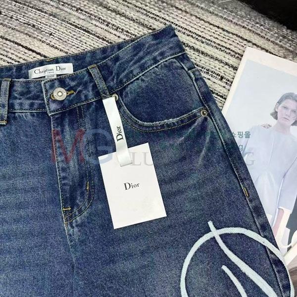 ���� ��� ���� ���� DO6145723-4