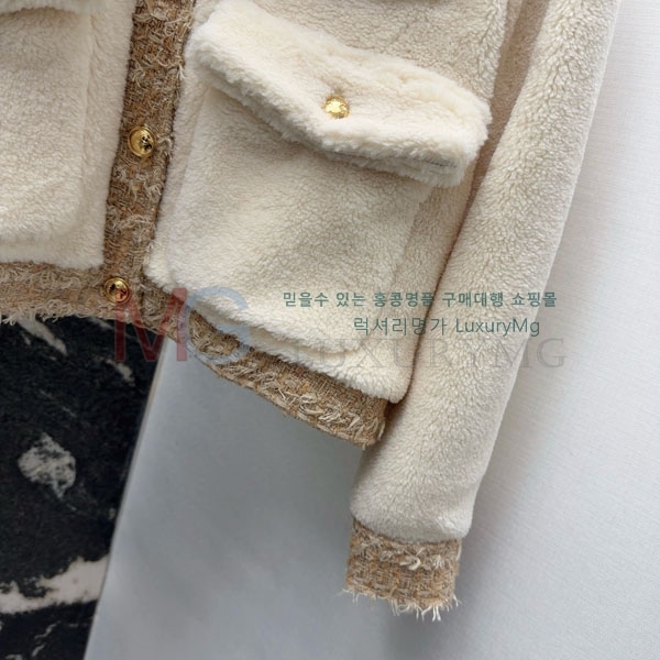 ���� ������ ��Ŷ CE50334550-3