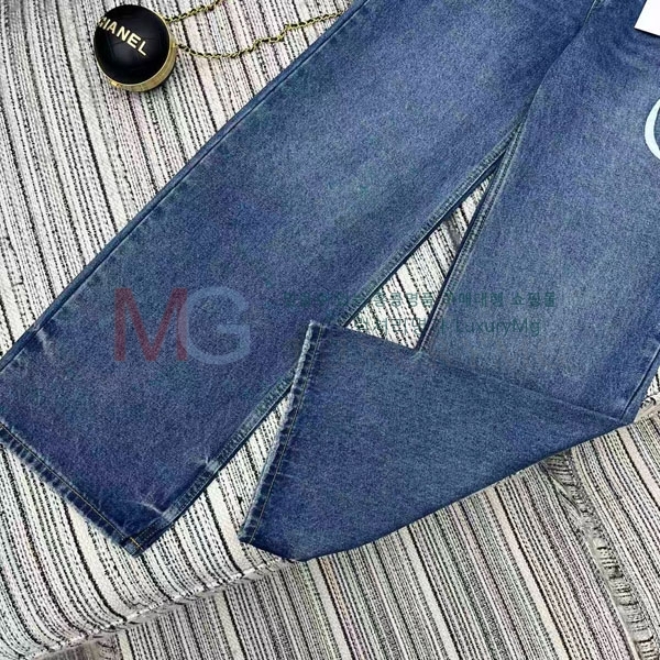 ���� ��� ���� ���� DO6145723-4