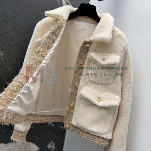 ���� ������ ��Ŷ CE50334550-3