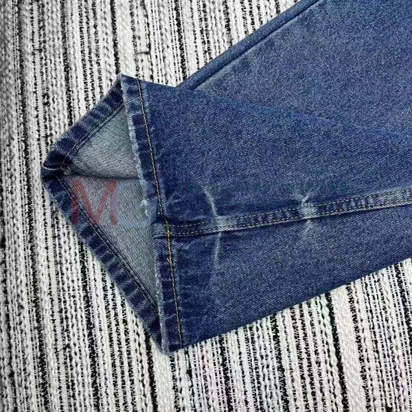 ���� ��� ���� ���� DO6145723-4