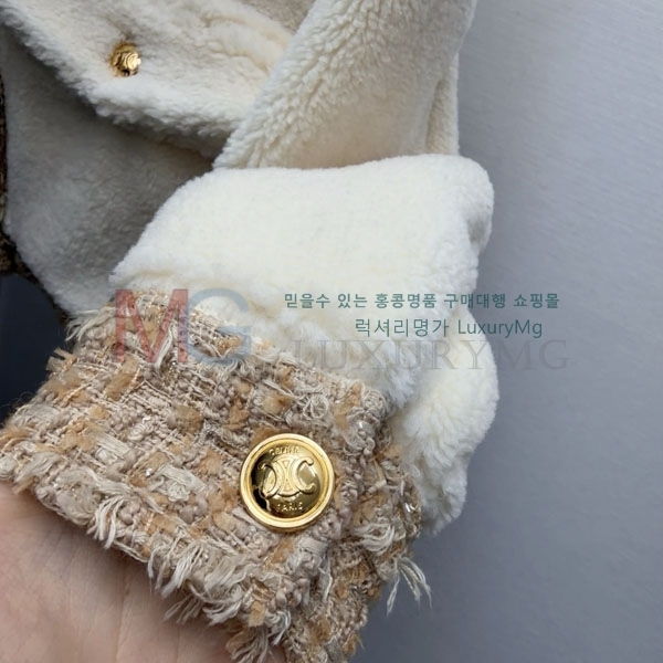 ���� ������ ��Ŷ CE50334550-3