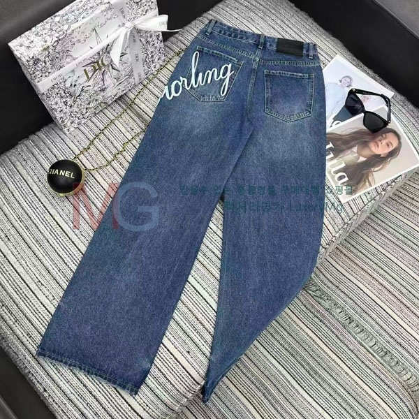 ���� ��� ���� ���� DO6145723-4