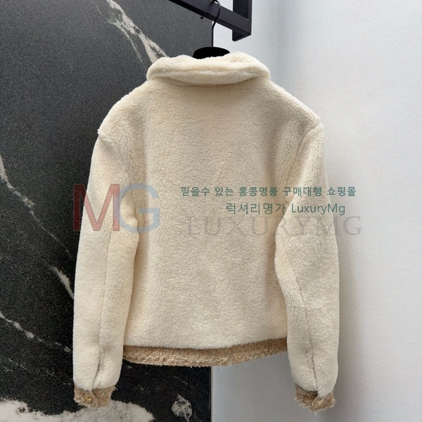 ���� ������ ��Ŷ CE50334550-3