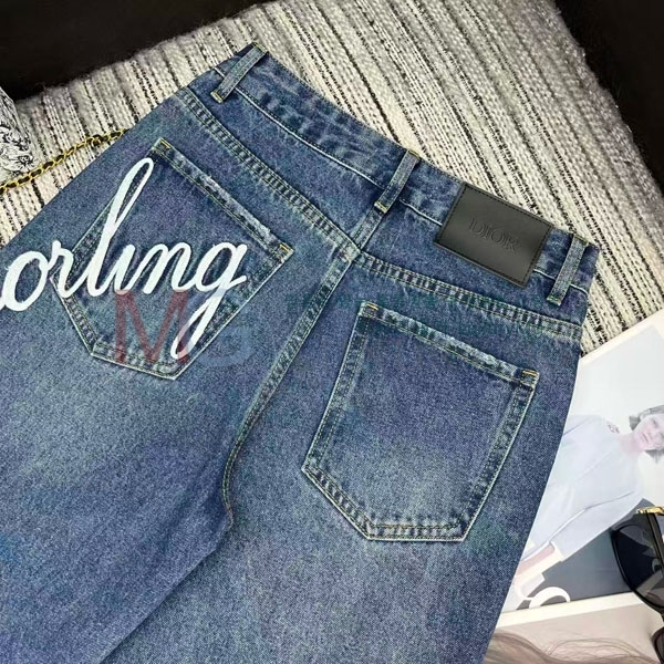 ���� ��� ���� ���� DO6145723-4