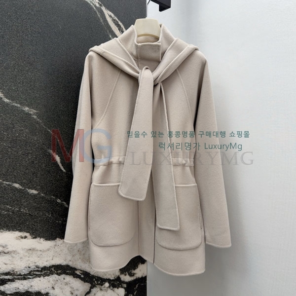 ���� �η�**�� ���� LP2348806-3