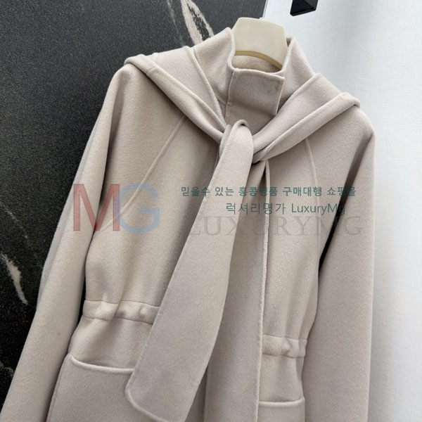 ���� �η�**�� ���� LP2348806-3