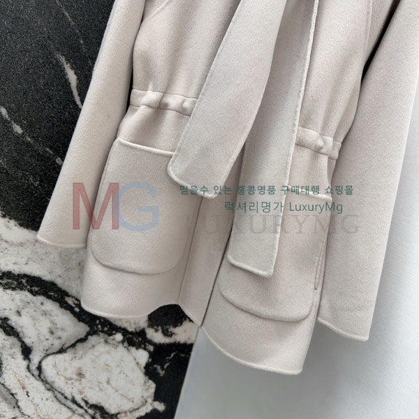 ���� �η�**�� ���� LP2348806-3