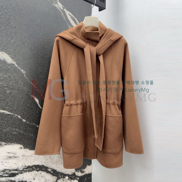 ���� �η�**�� ���� LP2348806-4