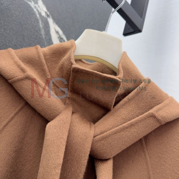 ���� �η�**�� ���� LP2348806-4