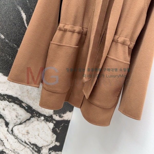 ���� �η�**�� ���� LP2348806-4