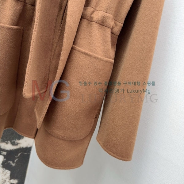 ���� �η�**�� ���� LP2348806-4