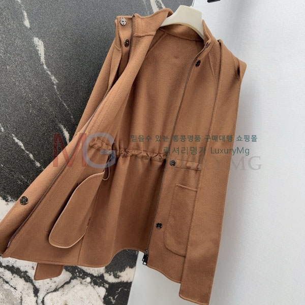 ���� �η�**�� ���� LP2348806-4