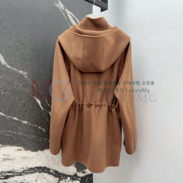 ���� �η�**�� ���� LP2348806-4