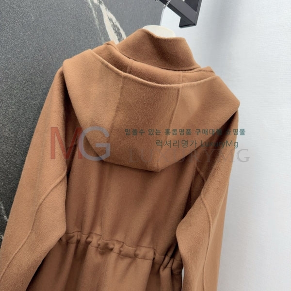 ���� �η�**�� ���� LP2348806-4