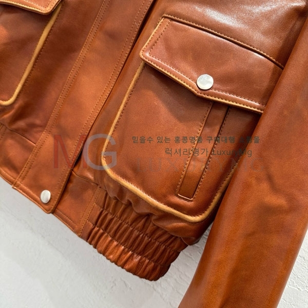  ̿̿ 簡 Ŷ MIU245678-7