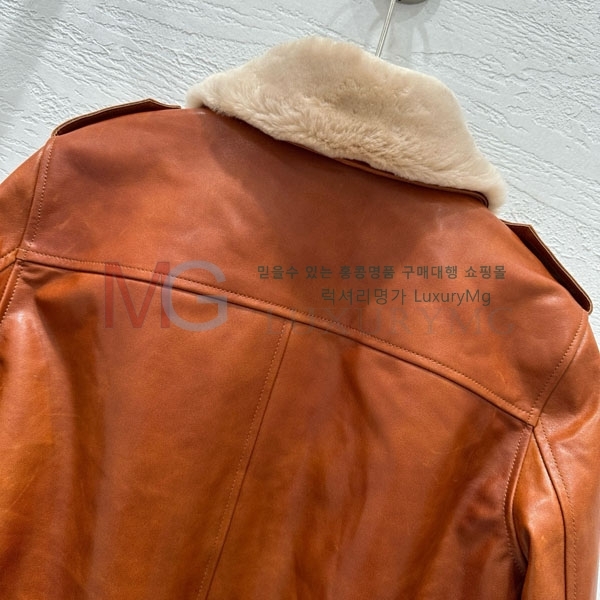  ̿̿ 簡 Ŷ MIU245678-7