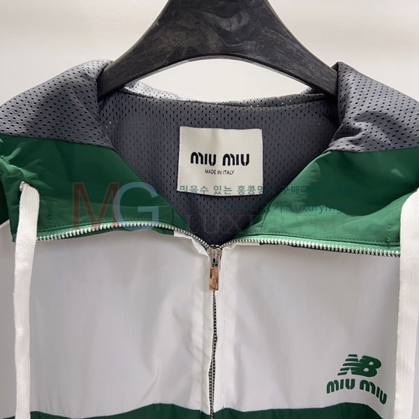  ̿̿ Ŷ MIU365402-3