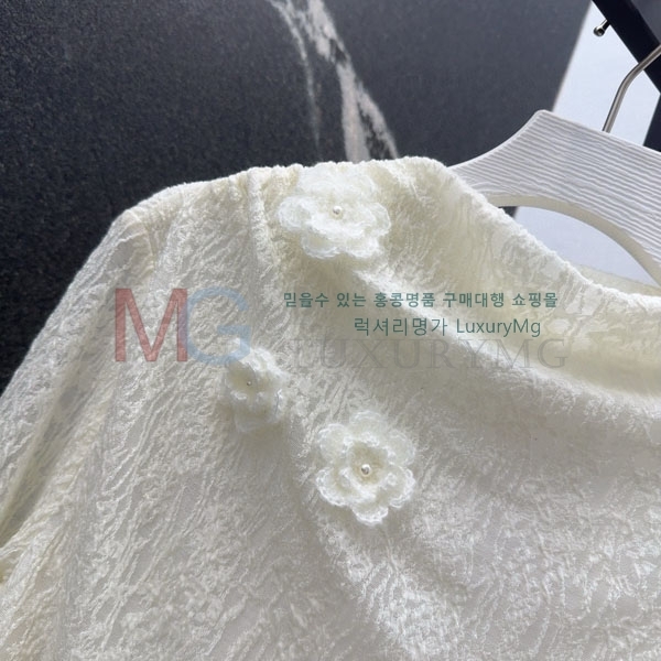  ߷Ƽ Ƽ VA58334032-8