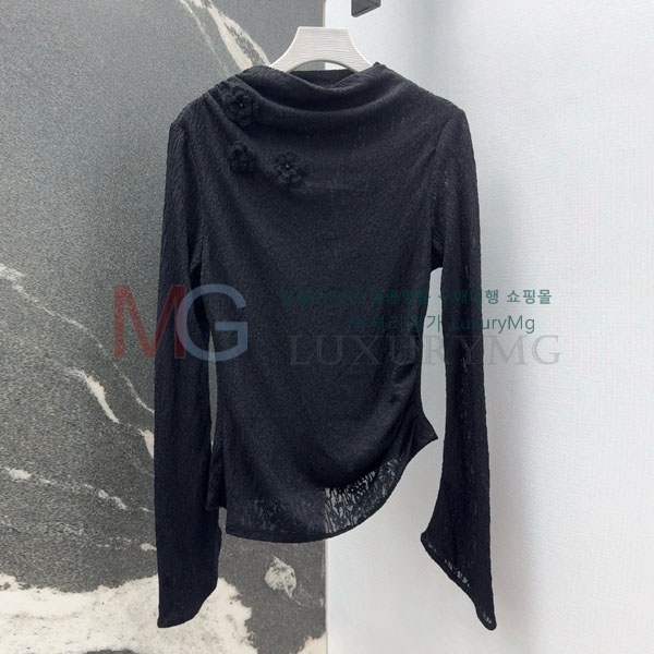  ߷Ƽ Ƽ VA58334032-9