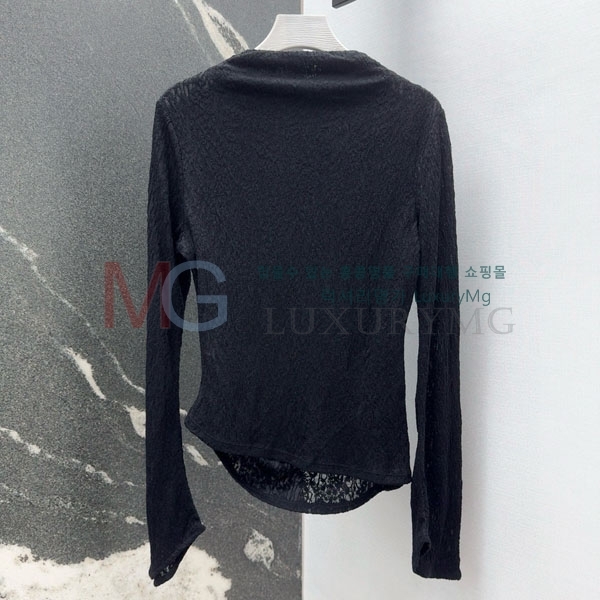  ߷Ƽ Ƽ VA58334032-9