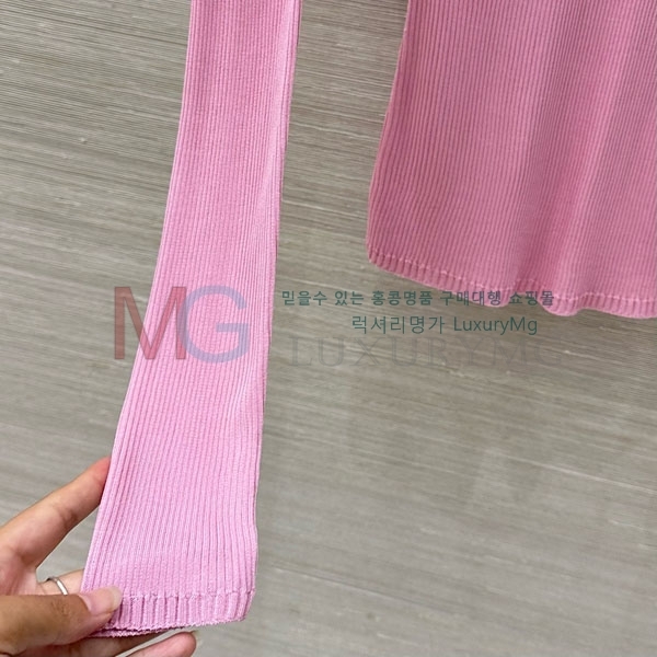  ̿̿ Ʈ Ƽ MIU33450-4