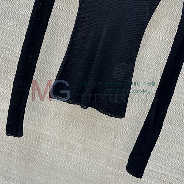  ̿̿ Ʈ Ƽ MIU33450-5