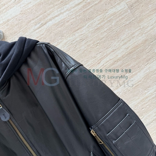  ߷þư 簡 Ŷ BL061457-3