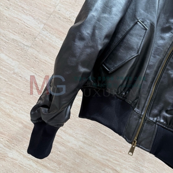  ߷þư 簡 Ŷ BL061457-3