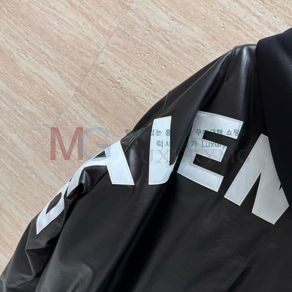  ߷þư 簡 Ŷ BL061457-3