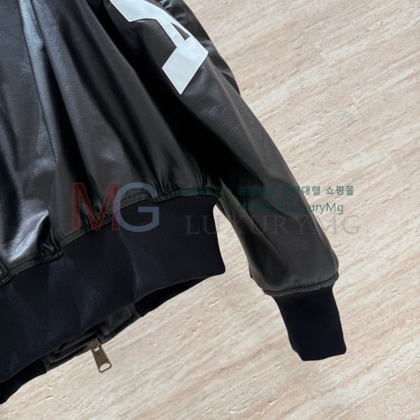  ߷þư 簡 Ŷ BL061457-3