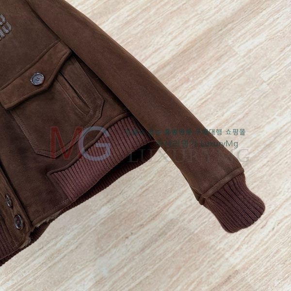  ̿̿ 簡 Ŷ MIU245678-8