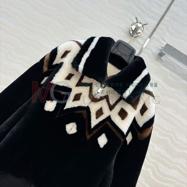   þ   GU92342340-3